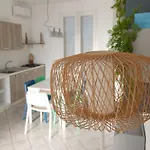 Apartment 'weisse Al Mare By Interhome