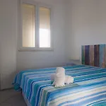 'weisse Al Mare By Interhome Apartment Tre Fontane